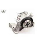 اویل پمپ بسترن B30