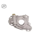 اویل پمپ لیفان 620