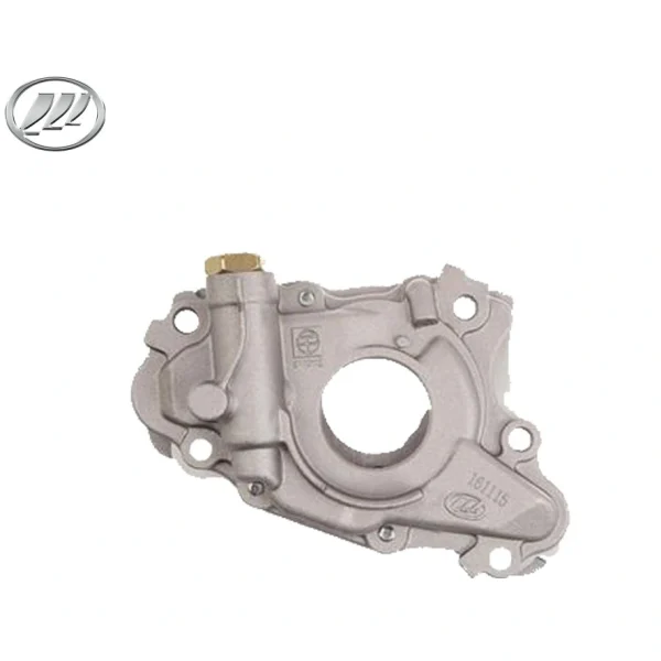 اویل پمپ لیفان 620