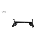 اکسل عقب ام وی ام X22