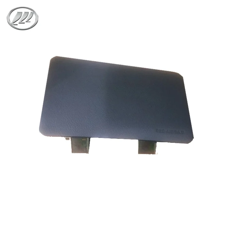 ایربگ داشبورد لیفان 620