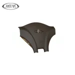 ایربگ راننده ام وی ام 550