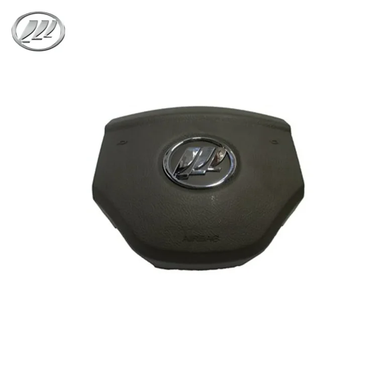 ایربگ راننده لیفان 620