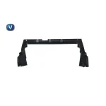 بادگیر سپر جلو چانگان CS35