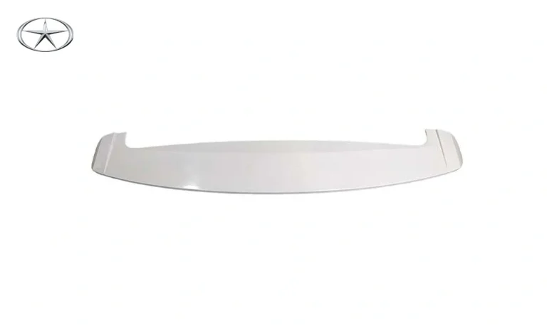 بال عقب جک S5