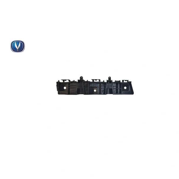 براکت ثابت سپر جلو چانگان CS35