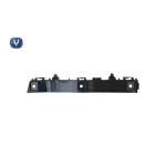 براکت ثابت سپر عقب چانگان CS35 - تصویر 3