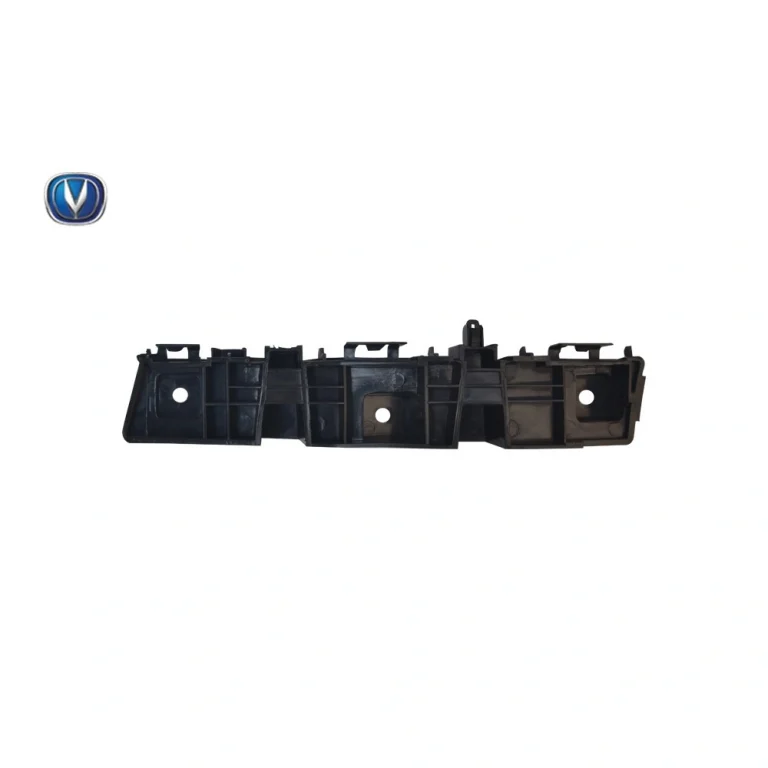 براکت ثابت سپر عقب چانگان CS35