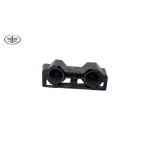 براکت زیر چراغ عقب بسترن B30 - تصویر 3