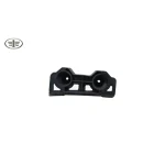 براکت زیر چراغ عقب بسترن B30