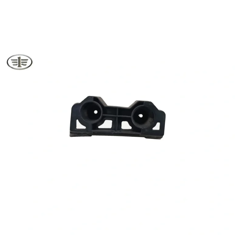 براکت زیر چراغ عقب بسترن B30