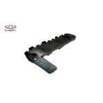 براکت سپر جلو آریزو 5 نیو