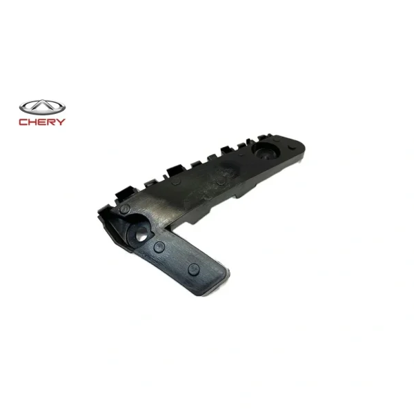 براکت سپر جلو آریزو 5 نیو