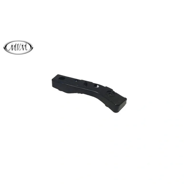 براکت سپر جلو ام وی ام 550