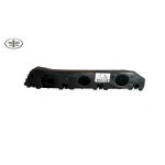 براکت سپر جلو بسترن B30 - تصویر 3