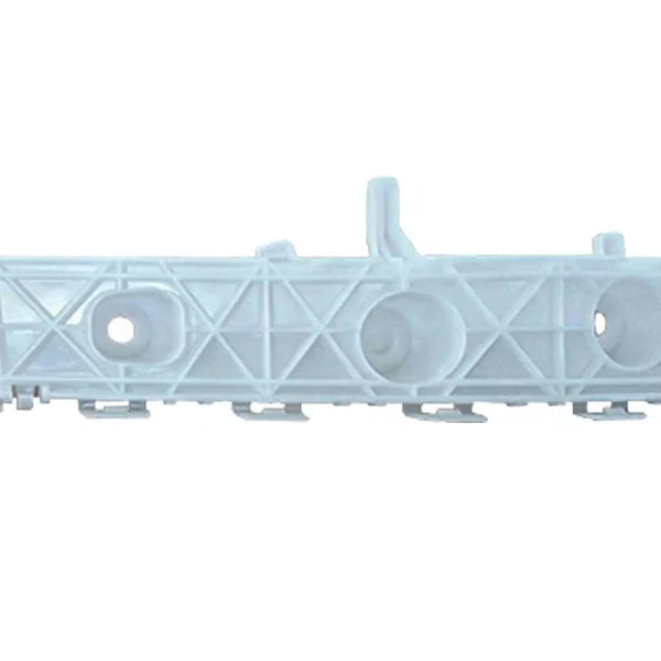 براکت سپر جلو جک S5