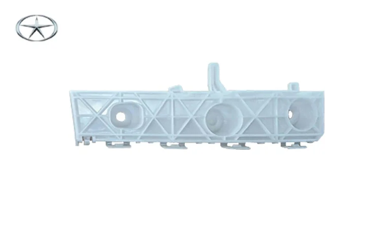 براکت سپر جلو جک S5