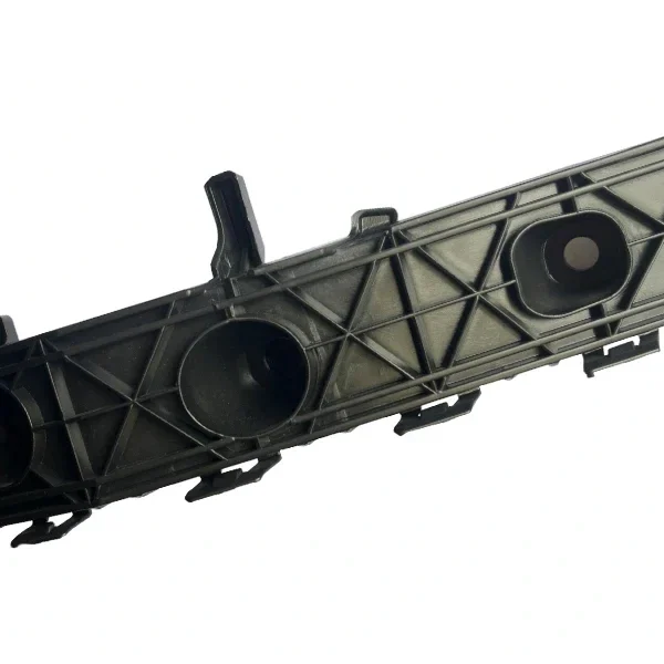 براکت سپر جلو جک S5 نیو فیس