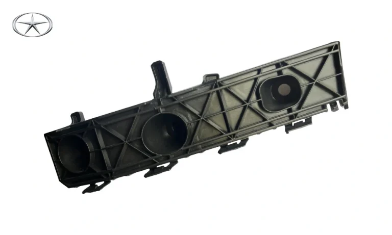 براکت سپر جلو جک S5 نیو فیس