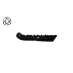 براکت سپر جلو دانگ فنگ H30 کراس - تصویر 3