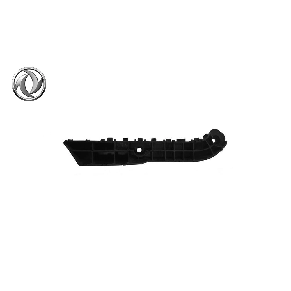 براکت سپر جلو دانگ فنگ H30 کراس براکت سپر جلو دانگ فنگ H30 کراس