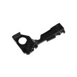 براکت سپر جلو لیفان 620