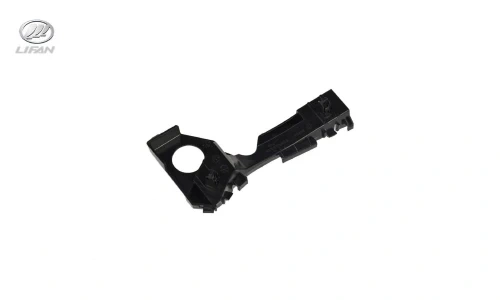 براکت سپر جلو لیفان 620