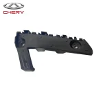 براکت سپر جلو چری آریزو 5