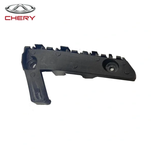 براکت سپر جلو چری آریزو 5