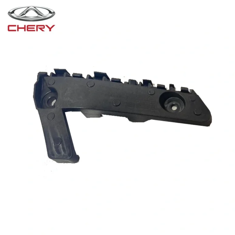 براکت سپر جلو چری آریزو 5