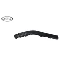 براکت سپر عقب ام وی ام 550