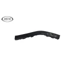 براکت سپر عقب ام وی ام 550