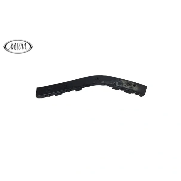 براکت سپر عقب ام وی ام 550