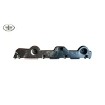 براکت سپر عقب بسترن B30