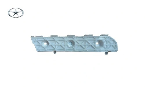 براکت سپر عقب جک S5