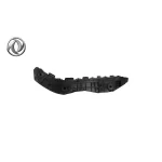 براکت سپر عقب دانگ فنگ H30 کراس