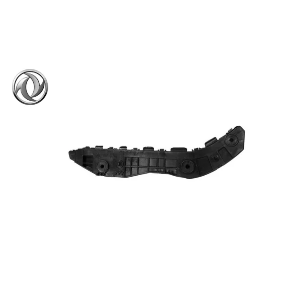 براکت سپر عقب دانگ فنگ H30 کراس