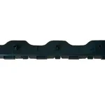 براکت سپر عقب لیفان 620