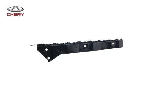 براکت سپر عقب چری آریزو 5