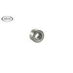 بلبرینگ چرخ جلو ام وی ام 550