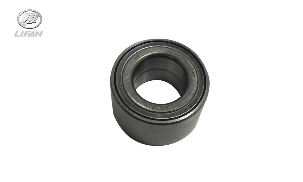 بلبرینگ چرخ جلو لیفان 620 بلبرینگ چرخ جلو لیفان 620