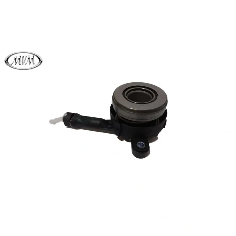 بلبرینگ کلاچ ام وی ام 550