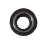 بلبرینگ کلاچ لیفان 620 (1600)