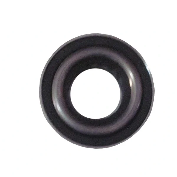 بلبرینگ کلاچ لیفان 620 (1600)