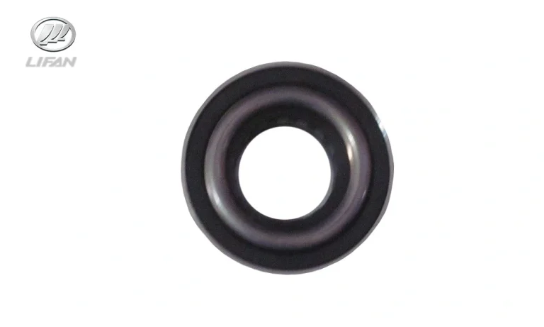 بلبرینگ کلاچ لیفان 620 (1600)