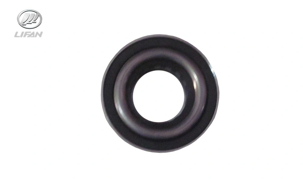 بلبرینگ کلاچ لیفان 620 (1600) بلبرینگ کلاچ لیفان 620 (1600)