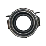 بلبرینگ کلاچ لیفان 620 (1800)