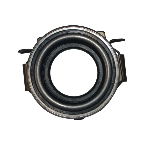 بلبرینگ کلاچ لیفان 620 (1800)