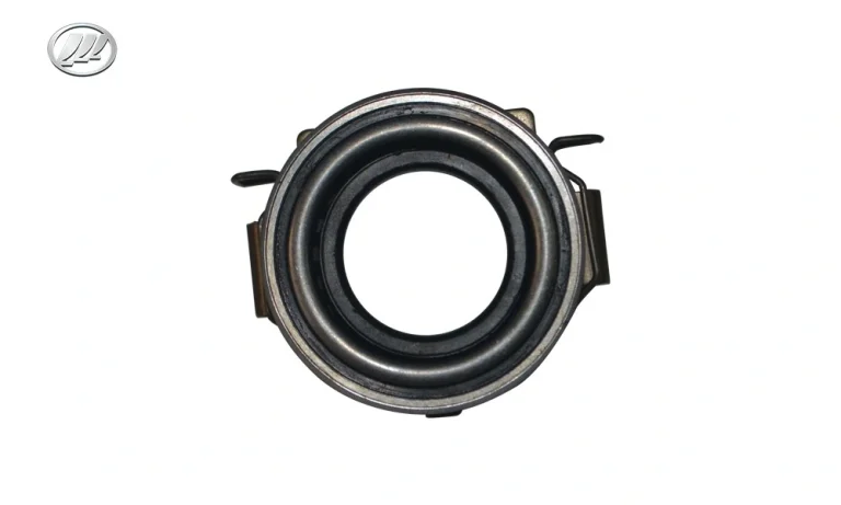 بلبرینگ کلاچ لیفان 620 (1800)