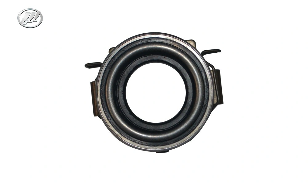 بلبرینگ کلاچ لیفان 620 (1800) بلبرینگ کلاچ لیفان 620 (1800)